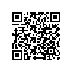 VJ0603D130GLBAJ QRCode