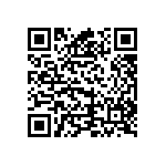 VJ0603D130JLBAP QRCode