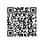 VJ0603D130JLCAP QRCode