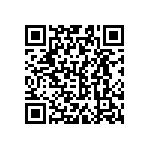 VJ0603D130KLPAP QRCode