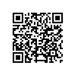 VJ0603D130MLAAP QRCode