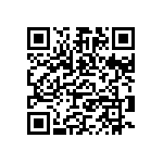 VJ0603D130MLPAJ QRCode