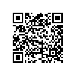 VJ0603D130MLXAJ QRCode