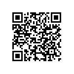 VJ0603D130MXPAC QRCode