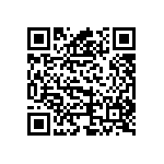 VJ0603D130MXPAJ QRCode