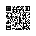 VJ0603D131FXAAJ QRCode