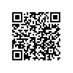 VJ0603D131FXXAT QRCode