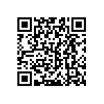 VJ0603D131GXAAT QRCode