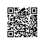 VJ0603D131GXBAT QRCode