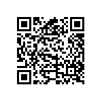 VJ0603D131MLBAJ QRCode