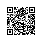 VJ0603D131MXBAT QRCode