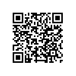 VJ0603D150FLAAC QRCode