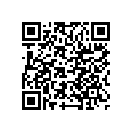 VJ0603D150FLBAC QRCode