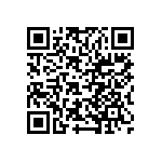 VJ0603D150FLCAC QRCode