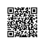 VJ0603D150FXPAJ QRCode