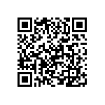 VJ0603D150JLAAP QRCode