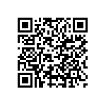 VJ0603D150JXAAC QRCode