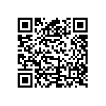 VJ0603D150JXAAJ QRCode