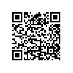 VJ0603D150JXBAJ QRCode