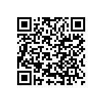 VJ0603D150JXCAC QRCode