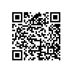 VJ0603D150JXXAP QRCode