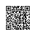 VJ0603D150KLCAJ QRCode