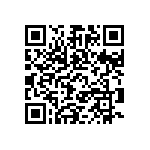 VJ0603D150KXAAC QRCode