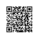 VJ0603D150KXPAJ QRCode