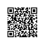 VJ0603D150KXXAC QRCode