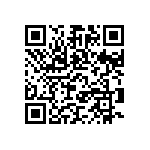 VJ0603D150MLXAJ QRCode