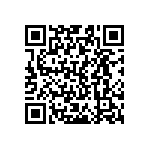 VJ0603D150MXPAC QRCode