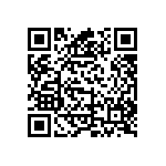 VJ0603D151FLAAT QRCode