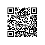 VJ0603D151FXBAT QRCode