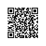 VJ0603D151JLAAJ QRCode