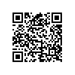 VJ0603D151JXXAT QRCode