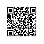 VJ0603D151KLBAT QRCode