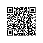 VJ0603D151MLAAJ QRCode