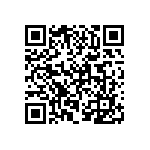 VJ0603D180FLXAC QRCode