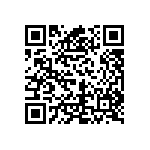 VJ0603D180FXCAP QRCode