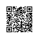 VJ0603D180GXCAP QRCode