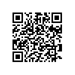 VJ0603D180JXXAJ QRCode