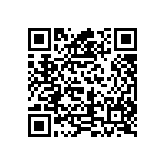 VJ0603D180KLCAJ QRCode