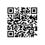 VJ0603D180KXAAC QRCode