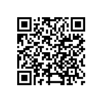 VJ0603D180MLAAC QRCode