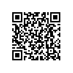 VJ0603D181JLXAT QRCode