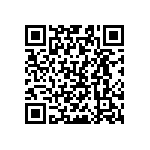 VJ0603D181JXXAT QRCode