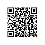 VJ0603D181MLAAT QRCode