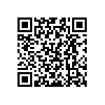 VJ0603D181MXXAT QRCode