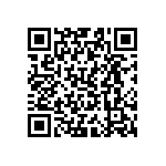 VJ0603D1R0BLBAJ QRCode