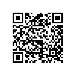 VJ0603D1R0BLXAC QRCode